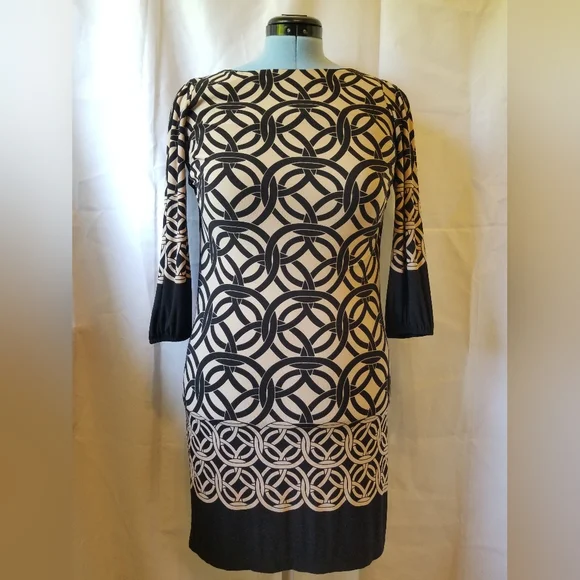 woman shirt dress Boden Women's Ora Linen Blend Shirt Dress in Blue